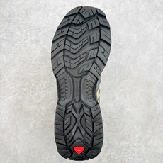 #PK4.0 Salomon XT-QUEST ADV 萨洛蒙潮流越野机能户外功能鞋 基于市场现有版本全 #PK4.0 Salomon XT-QUEST ADV 萨洛蒙潮流越野机能户外功能鞋 基于市场现有版本全
