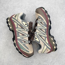#PK4.0 Salomon XT-QUEST ADV 萨洛蒙潮流越野机能户外功能鞋 基于市场现有版本全 #PK4.0 Salomon XT-QUEST ADV 萨洛蒙潮流越野机能户外功能鞋 基于市场现有版本全