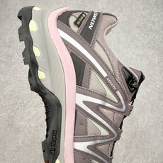 #PK4.0 Salomon XT-QUEST ADV 萨洛蒙潮流越野机能户外功能鞋 基于市场现有版本全 #PK4.0 Salomon XT-QUEST ADV 萨洛蒙潮流越野机能户外功能鞋 基于市场现有版本全