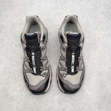 #PK4.0 Salomon XT-QUEST ADV 萨洛蒙潮流越野机能户外功能鞋 基于市场现有版本全 #PK4.0 Salomon XT-QUEST ADV 萨洛蒙潮流越野机能户外功能鞋 基于市场现有版本全