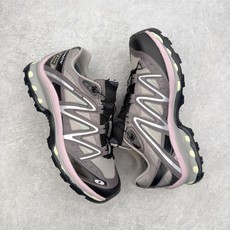 #PK4.0 Salomon XT-QUEST ADV 萨洛蒙潮流越野机能户外功能鞋 基于市场现有版本全 #PK4.0 Salomon XT-QUEST ADV 萨洛蒙潮流越野机能户外功能鞋 基于市场现有版本全