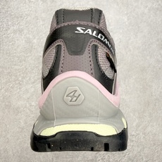 #PK4.0 Salomon XT-QUEST ADV 萨洛蒙潮流越野机能户外功能鞋 基于市场现有版本全 #PK4.0 Salomon XT-QUEST ADV 萨洛蒙潮流越野机能户外功能鞋 基于市场现有版本全