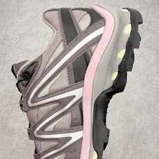 #PK4.0 Salomon XT-QUEST ADV 萨洛蒙潮流越野机能户外功能鞋 基于市场现有版本全 #PK4.0 Salomon XT-QUEST ADV 萨洛蒙潮流越野机能户外功能鞋 基于市场现有版本全