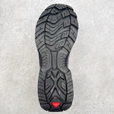 #PK4.0 Salomon XT-QUEST ADV 萨洛蒙潮流越野机能户外功能鞋 基于市场现有版本全 #PK4.0 Salomon XT-QUEST ADV 萨洛蒙潮流越野机能户外功能鞋 基于市场现有版本全