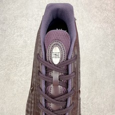 NK Total 90 Shox Secutor Magia 百搭舒适 耐磨 足球鞋 实拍调校N版已经零 NK Total 90 Shox Secutor Magia 百搭舒适 耐磨 足球鞋 实拍调校N版已经零