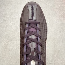 NK Total 90 Shox Secutor Magia 百搭舒适 耐磨 足球鞋 实拍调校N版已经零 NK Total 90 Shox Secutor Magia 百搭舒适 耐磨 足球鞋 实拍调校N版已经零