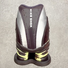 NK Total 90 Shox Secutor Magia 百搭舒适 耐磨 足球鞋 实拍调校N版已经零 NK Total 90 Shox Secutor Magia 百搭舒适 耐磨 足球鞋 实拍调校N版已经零