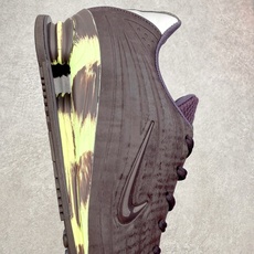 NK Total 90 Shox Secutor Magia 百搭舒适 耐磨 足球鞋 实拍调校N版已经零 NK Total 90 Shox Secutor Magia 百搭舒适 耐磨 足球鞋 实拍调校N版已经零