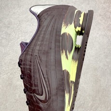 NK Total 90 Shox Secutor Magia 百搭舒适 耐磨 足球鞋 实拍调校N版已经零 NK Total 90 Shox Secutor Magia 百搭舒适 耐磨 足球鞋 实拍调校N版已经零