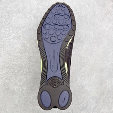 NK Total 90 Shox Secutor Magia 百搭舒适 耐磨 足球鞋 实拍调校N版已经零 NK Total 90 Shox Secutor Magia 百搭舒适 耐磨 足球鞋 实拍调校N版已经零