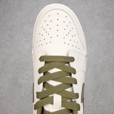 #YC纯原 NK Dunk Low 劲松绿 WG0319-146 此款摒弃了高饱和度的张扬,选择了一种沉 #YC纯原 NK Dunk Low 劲松绿 WG0319-146 此款摒弃了高饱和度的张扬,选择了一种沉