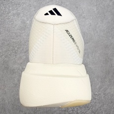 AD Adizero EVO SL M 马拉松竞速专业跑鞋 KI6931 CELERMESH针织网面非常 AD Adizero EVO SL M 马拉松竞速专业跑鞋 KI6931 CELERMESH针织网面非常