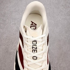 AD Adizero EVO SL M 马拉松竞速专业跑鞋 KI6931 CELERMESH针织网面非常 AD Adizero EVO SL M 马拉松竞速专业跑鞋 KI6931 CELERMESH针织网面非常