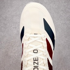 AD Adizero EVO SL M 马拉松竞速专业跑鞋 KI6931 CELERMESH针织网面非常 AD Adizero EVO SL M 马拉松竞速专业跑鞋 KI6931 CELERMESH针织网面非常