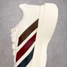 AD Adizero EVO SL M 马拉松竞速专业跑鞋 KI6931 CELERMESH针织网面非常 AD Adizero EVO SL M 马拉松竞速专业跑鞋 KI6931 CELERMESH针织网面非常