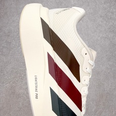 AD Adizero EVO SL M 马拉松竞速专业跑鞋 KI6931 CELERMESH针织网面非常 AD Adizero EVO SL M 马拉松竞速专业跑鞋 KI6931 CELERMESH针织网面非常
