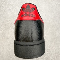 AD Originals Superstar 经典贝壳头休闲板鞋 JR7316 平台正单 全套原纸板楦头 AD Originals Superstar 经典贝壳头休闲板鞋 JR7316 平台正单 全套原纸板楦头
