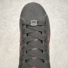 AD Originals Superstar 经典贝壳头休闲板鞋 JR7316 平台正单 全套原纸板楦头 AD Originals Superstar 经典贝壳头休闲板鞋 JR7316 平台正单 全套原纸板楦头