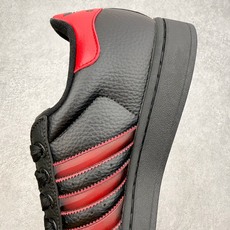 AD Originals Superstar 经典贝壳头休闲板鞋 JR7316 平台正单 全套原纸板楦头 AD Originals Superstar 经典贝壳头休闲板鞋 JR7316 平台正单 全套原纸板楦头