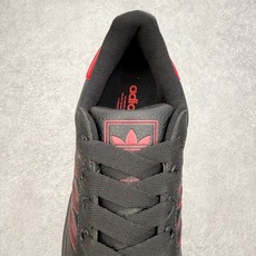 AD Originals Superstar 经典贝壳头休闲板鞋 JR7316 平台正单 全套原纸板楦头 AD Originals Superstar 经典贝壳头休闲板鞋 JR7316 平台正单 全套原纸板楦头