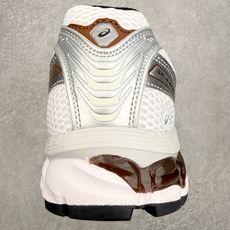 Asics Gel Kayano 12.1 亚瑟士卡亚诺12.1代系列低帮轻量缓震休闲运动跑步鞋 GEL Asics Gel Kayano 12.1 亚瑟士卡亚诺12.1代系列低帮轻量缓震休闲运动跑步鞋 GEL