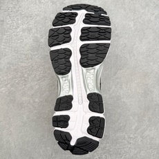 Asics Gel Kayano 12.1 亚瑟士卡亚诺12.1代系列低帮轻量缓震休闲运动跑步鞋 GEL Asics Gel Kayano 12.1 亚瑟士卡亚诺12.1代系列低帮轻量缓震休闲运动跑步鞋 GEL