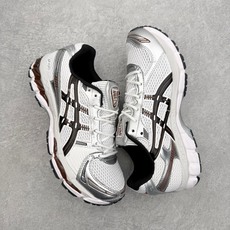 Asics Gel Kayano 12.1 亚瑟士卡亚诺12.1代系列低帮轻量缓震休闲运动跑步鞋 GEL Asics Gel Kayano 12.1 亚瑟士卡亚诺12.1代系列低帮轻量缓震休闲运动跑步鞋 GEL