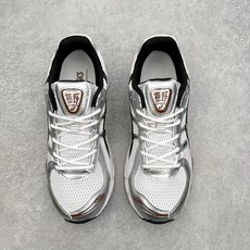 Asics Gel Kayano 12.1 亚瑟士卡亚诺12.1代系列低帮轻量缓震休闲运动跑步鞋 GEL Asics Gel Kayano 12.1 亚瑟士卡亚诺12.1代系列低帮轻量缓震休闲运动跑步鞋 GEL