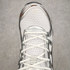 Asics Gel Kayano 12.1 亚瑟士卡亚诺12.1代系列低帮轻量缓震休闲运动跑步鞋 GEL Asics Gel Kayano 12.1 亚瑟士卡亚诺12.1代系列低帮轻量缓震休闲运动跑步鞋 GEL