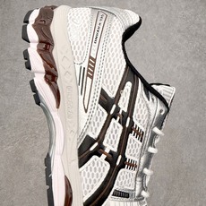 Asics Gel Kayano 12.1 亚瑟士卡亚诺12.1代系列低帮轻量缓震休闲运动跑步鞋 GEL Asics Gel Kayano 12.1 亚瑟士卡亚诺12.1代系列低帮轻量缓震休闲运动跑步鞋 GEL