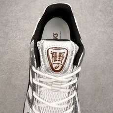 Asics Gel Kayano 12.1 亚瑟士卡亚诺12.1代系列低帮轻量缓震休闲运动跑步鞋 GEL Asics Gel Kayano 12.1 亚瑟士卡亚诺12.1代系列低帮轻量缓震休闲运动跑步鞋 GEL