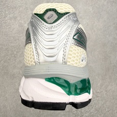 Asics Gel Kayano 12.1 亚瑟士卡亚诺12.1代系列低帮轻量缓震休闲运动跑步鞋 GEL Asics Gel Kayano 12.1 亚瑟士卡亚诺12.1代系列低帮轻量缓震休闲运动跑步鞋 GEL