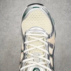 Asics Gel Kayano 12.1 亚瑟士卡亚诺12.1代系列低帮轻量缓震休闲运动跑步鞋 GEL Asics Gel Kayano 12.1 亚瑟士卡亚诺12.1代系列低帮轻量缓震休闲运动跑步鞋 GEL