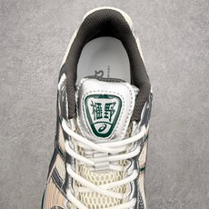 Asics Gel Kayano 12.1 亚瑟士卡亚诺12.1代系列低帮轻量缓震休闲运动跑步鞋 GEL Asics Gel Kayano 12.1 亚瑟士卡亚诺12.1代系列低帮轻量缓震休闲运动跑步鞋 GEL