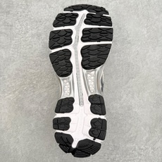 Asics Gel Kayano 12.1 亚瑟士卡亚诺12.1代系列低帮轻量缓震休闲运动跑步鞋 GEL Asics Gel Kayano 12.1 亚瑟士卡亚诺12.1代系列低帮轻量缓震休闲运动跑步鞋 GEL