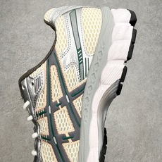 Asics Gel Kayano 12.1 亚瑟士卡亚诺12.1代系列低帮轻量缓震休闲运动跑步鞋 GEL Asics Gel Kayano 12.1 亚瑟士卡亚诺12.1代系列低帮轻量缓震休闲运动跑步鞋 GEL