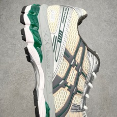 Asics Gel Kayano 12.1 亚瑟士卡亚诺12.1代系列低帮轻量缓震休闲运动跑步鞋 GEL Asics Gel Kayano 12.1 亚瑟士卡亚诺12.1代系列低帮轻量缓震休闲运动跑步鞋 GEL