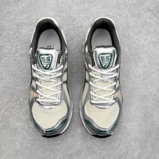 Asics Gel Kayano 12.1 亚瑟士卡亚诺12.1代系列低帮轻量缓震休闲运动跑步鞋 GEL Asics Gel Kayano 12.1 亚瑟士卡亚诺12.1代系列低帮轻量缓震休闲运动跑步鞋 GEL