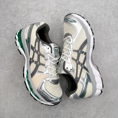 Asics Gel Kayano 12.1 亚瑟士卡亚诺12.1代系列低帮轻量缓震休闲运动跑步鞋 GEL Asics Gel Kayano 12.1 亚瑟士卡亚诺12.1代系列低帮轻量缓震休闲运动跑步鞋 GEL