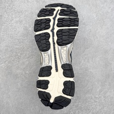 Asics Gel Kayano 12.1 亚瑟士卡亚诺12.1代系列低帮轻量缓震休闲运动跑步鞋 GEL Asics Gel Kayano 12.1 亚瑟士卡亚诺12.1代系列低帮轻量缓震休闲运动跑步鞋 GEL