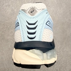 Asics Gel Kayano 12.1 亚瑟士卡亚诺12.1代系列低帮轻量缓震休闲运动跑步鞋 GEL Asics Gel Kayano 12.1 亚瑟士卡亚诺12.1代系列低帮轻量缓震休闲运动跑步鞋 GEL