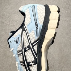 Asics Gel Kayano 12.1 亚瑟士卡亚诺12.1代系列低帮轻量缓震休闲运动跑步鞋 GEL Asics Gel Kayano 12.1 亚瑟士卡亚诺12.1代系列低帮轻量缓震休闲运动跑步鞋 GEL