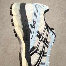 Asics Gel Kayano 12.1 亚瑟士卡亚诺12.1代系列低帮轻量缓震休闲运动跑步鞋 GEL Asics Gel Kayano 12.1 亚瑟士卡亚诺12.1代系列低帮轻量缓震休闲运动跑步鞋 GEL