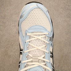 Asics Gel Kayano 12.1 亚瑟士卡亚诺12.1代系列低帮轻量缓震休闲运动跑步鞋 GEL Asics Gel Kayano 12.1 亚瑟士卡亚诺12.1代系列低帮轻量缓震休闲运动跑步鞋 GEL