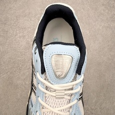 Asics Gel Kayano 12.1 亚瑟士卡亚诺12.1代系列低帮轻量缓震休闲运动跑步鞋 GEL Asics Gel Kayano 12.1 亚瑟士卡亚诺12.1代系列低帮轻量缓震休闲运动跑步鞋 GEL