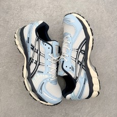 Asics Gel Kayano 12.1 亚瑟士卡亚诺12.1代系列低帮轻量缓震休闲运动跑步鞋 GEL Asics Gel Kayano 12.1 亚瑟士卡亚诺12.1代系列低帮轻量缓震休闲运动跑步鞋 GEL