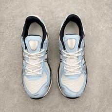 Asics Gel Kayano 12.1 亚瑟士卡亚诺12.1代系列低帮轻量缓震休闲运动跑步鞋 GEL Asics Gel Kayano 12.1 亚瑟士卡亚诺12.1代系列低帮轻量缓震休闲运动跑步鞋 GEL