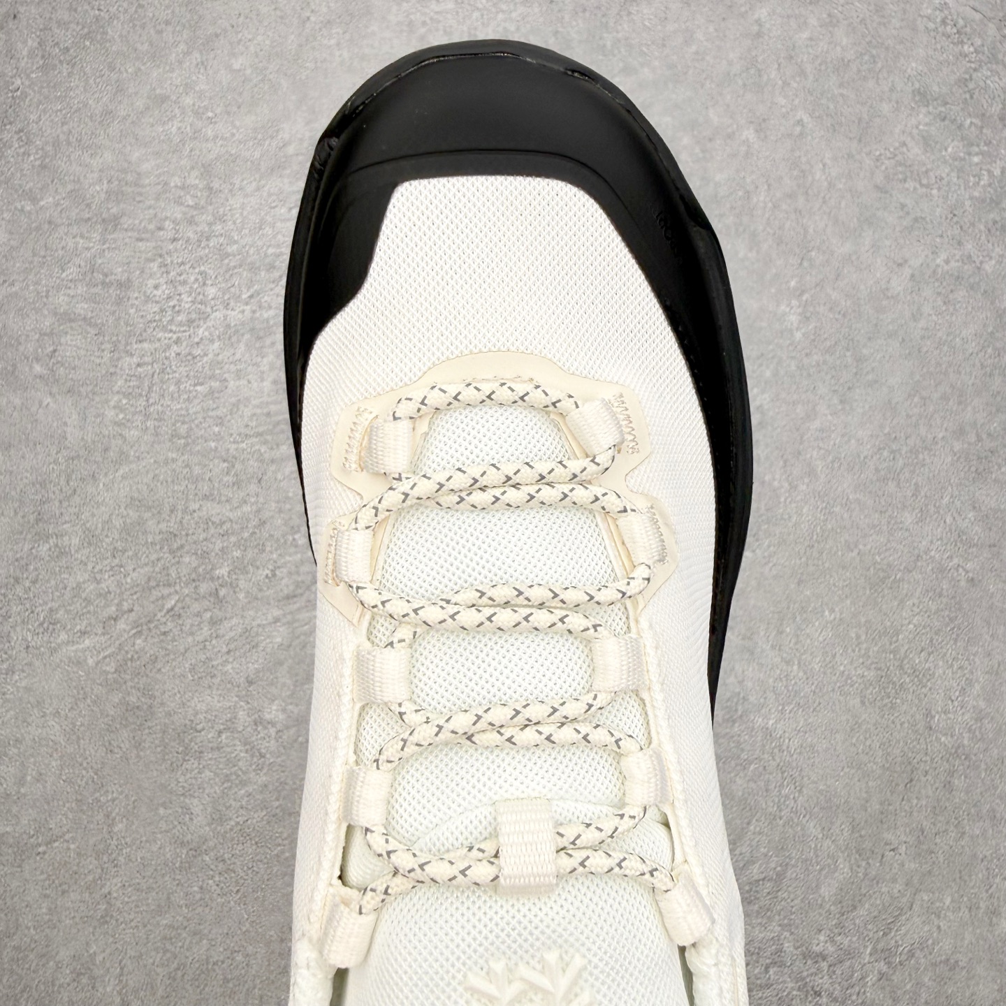 可隆KOLON SPORT MA APPROACH VENTI户外V底止滑防滑徒步鞋 男女同款 KOLO