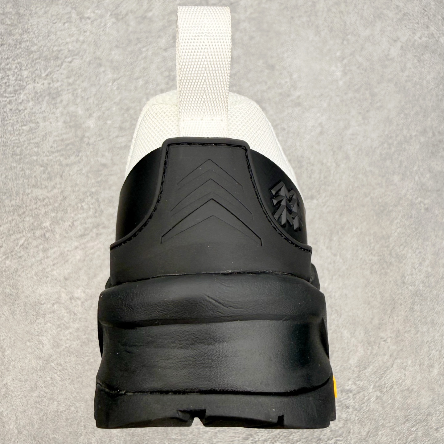 可隆KOLON SPORT MA APPROACH VENTI户外V底止滑防滑徒步鞋 男女同款 KOLO