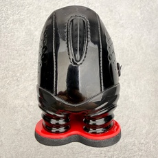 NK Total 90 Shox Secutor Magia 百搭舒适 耐磨 足球鞋 实拍调校N版已经零 NK Total 90 Shox Secutor Magia 百搭舒适 耐磨 足球鞋 实拍调校N版已经零